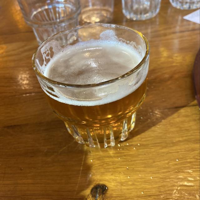 Recent check-in photo 6