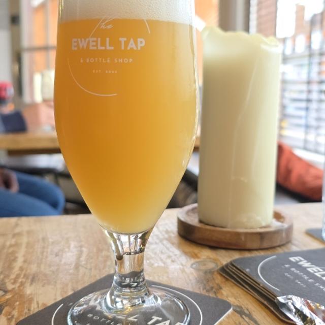 Recent check-in photo 4