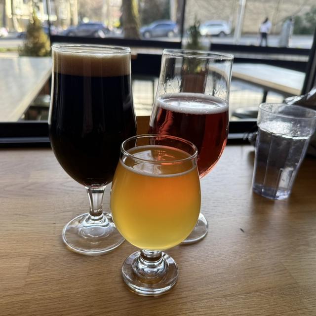 Recent check-in photo 2