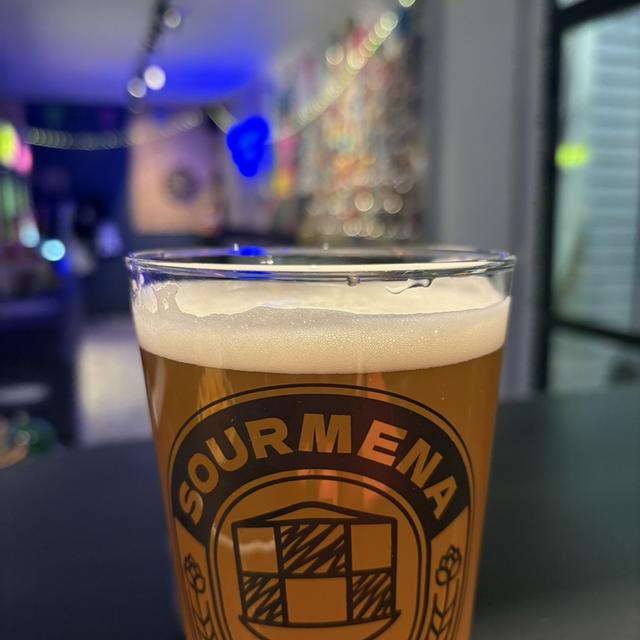 Recent check-in photo 4