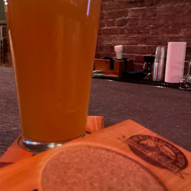 Recent check-in photo 1