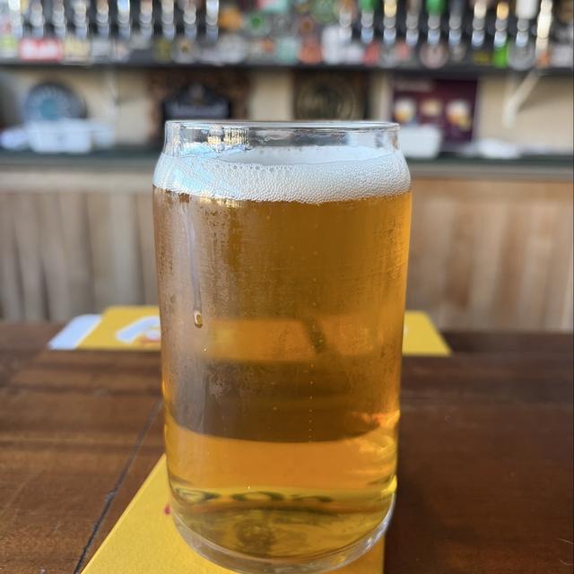 Recent check-in photo 2