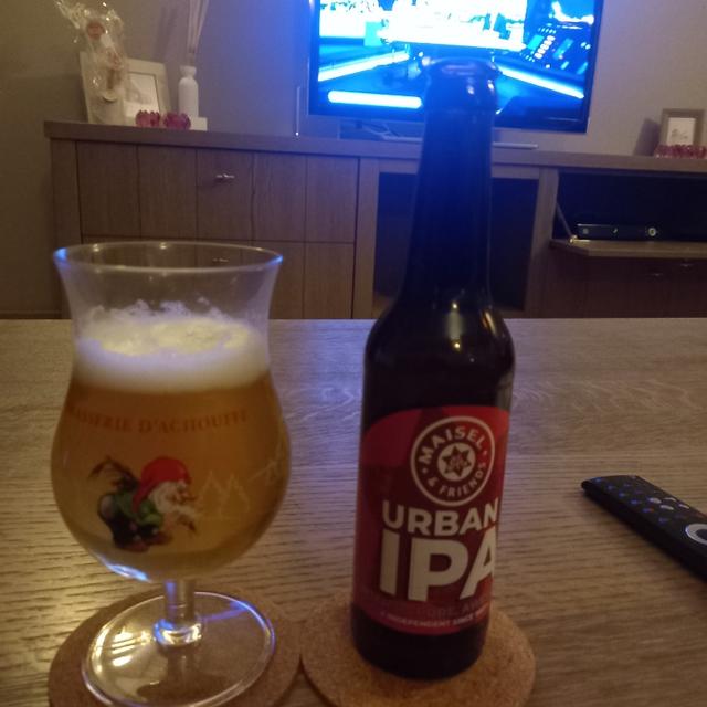 Recent check-in photo 3