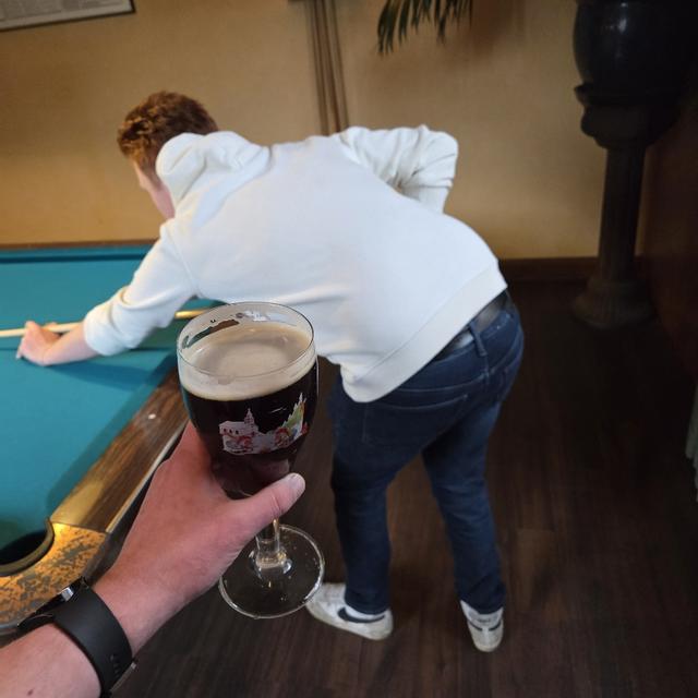 Recent check-in photo 3