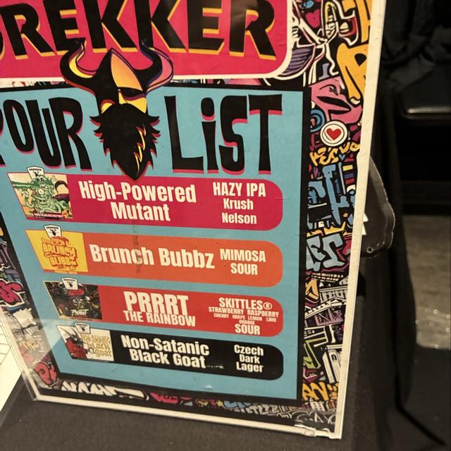 Recent check-in photo 2