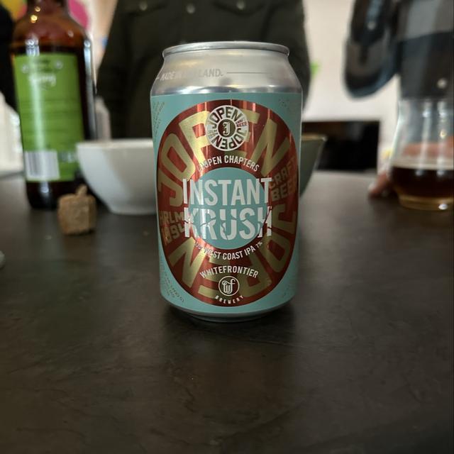 Recent check-in photo 4