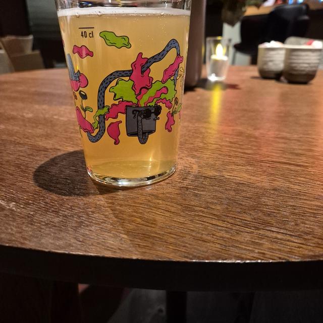 Recent check-in photo 4