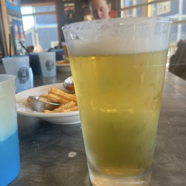 Recent check-in photo 4