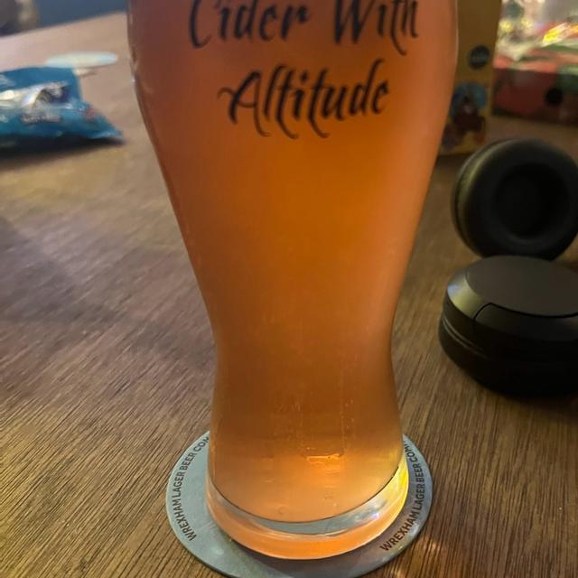 Recent check-in photo 1