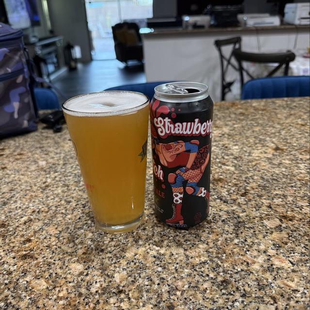 Recent check-in photo 2