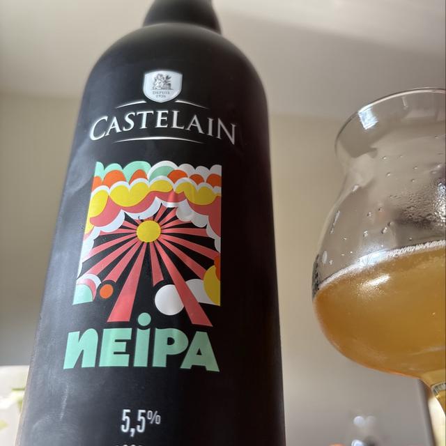 Recent check-in photo 3