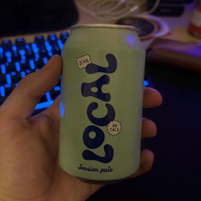 Recent check-in photo 4