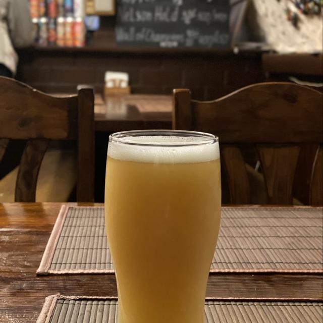 Recent check-in photo 4