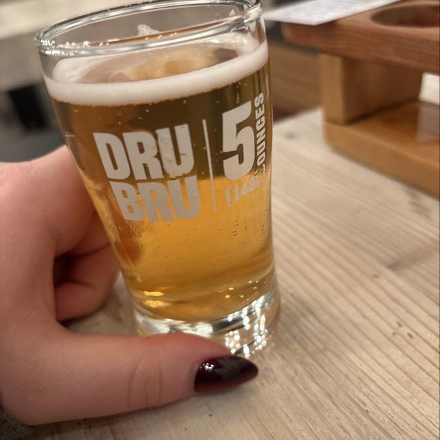 Recent check-in photo 3