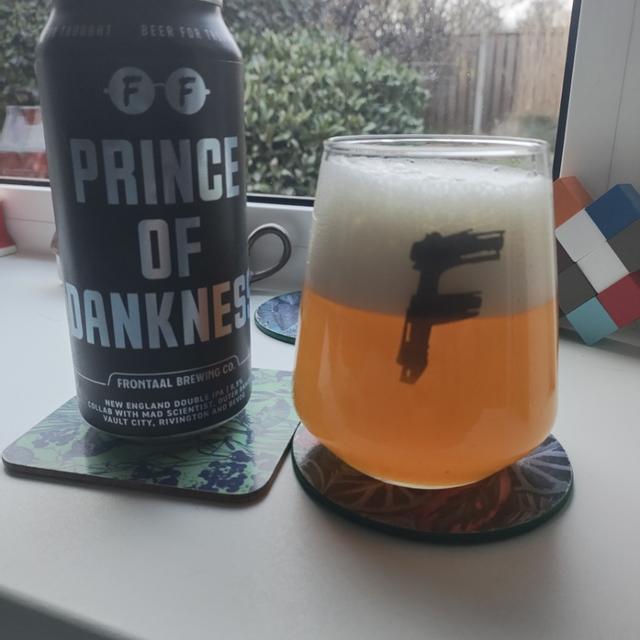 Recent check-in photo 2