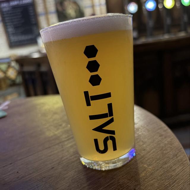 Recent check-in photo 5