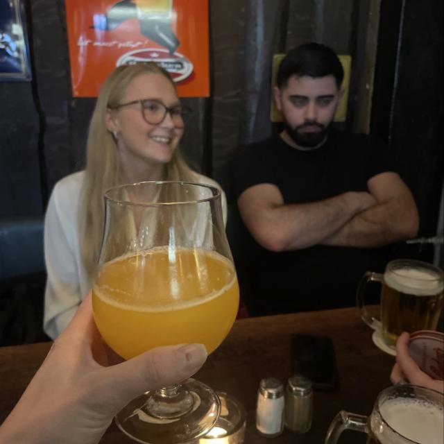 Recent check-in photo 1