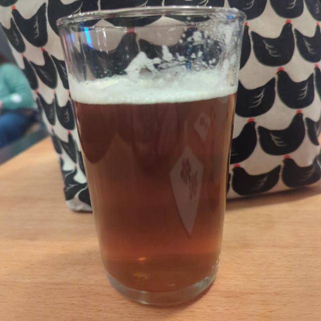 Recent check-in photo 5