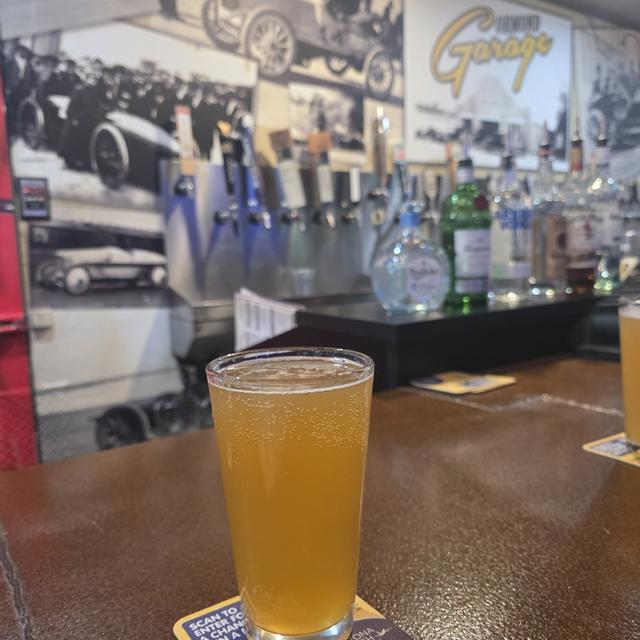 Recent check-in photo 4