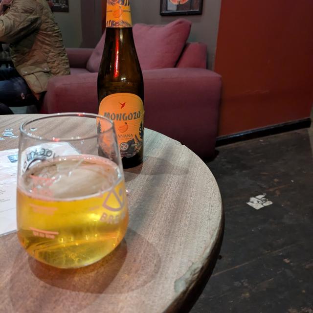 Recent check-in photo 2