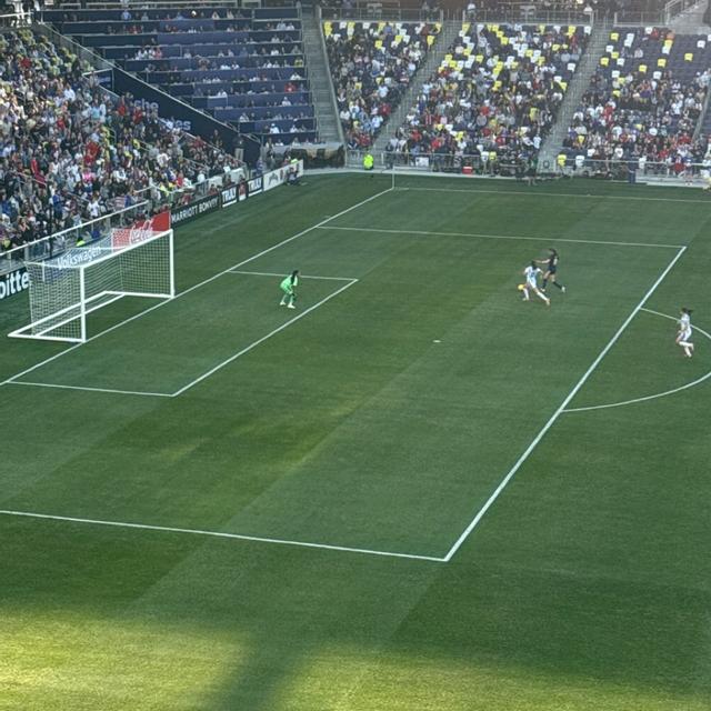 Recent check-in photo 3