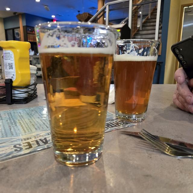 Recent check-in photo 3