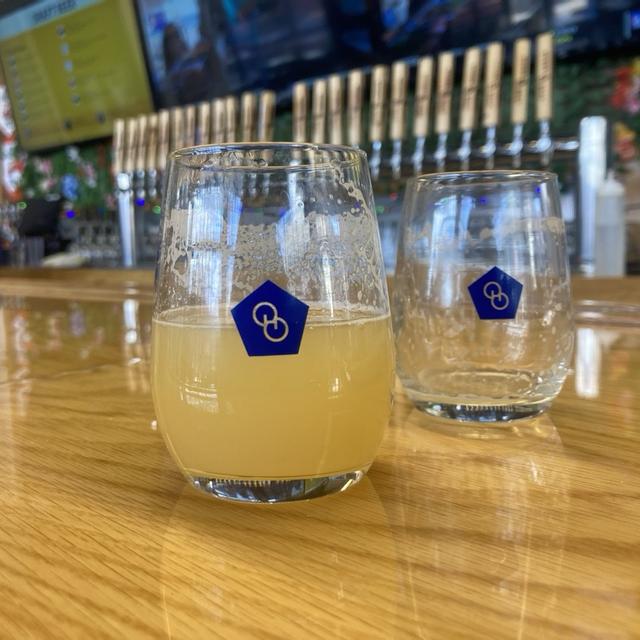 Recent check-in photo 6