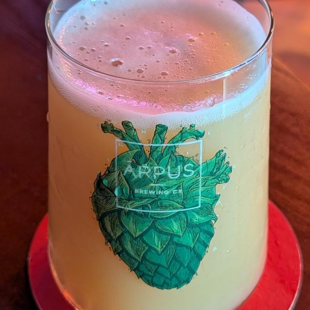 Recent check-in photo 4