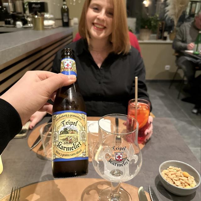 Recent check-in photo 1