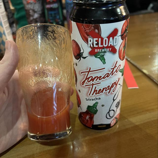 Recent check-in photo 1