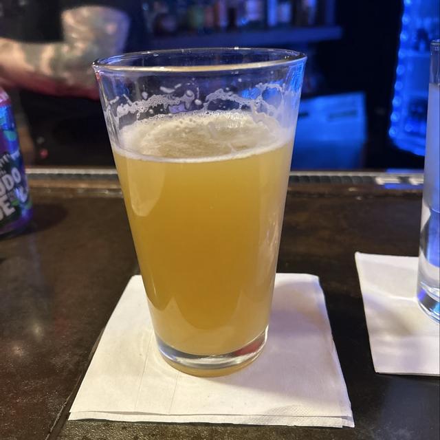 Recent check-in photo 4