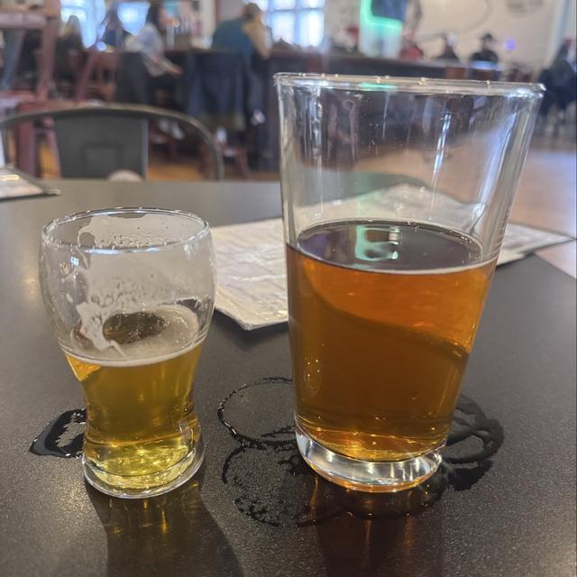 Recent check-in photo 4