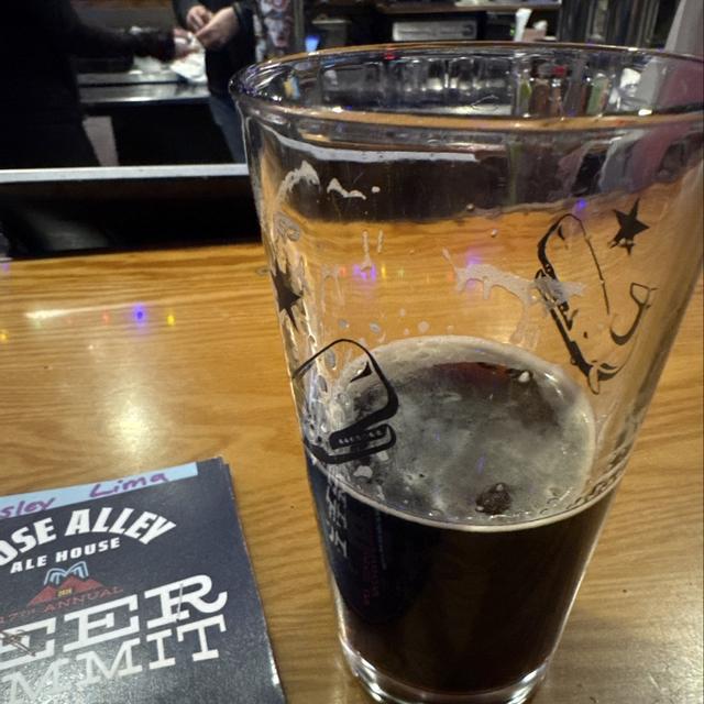 Recent check-in photo 4