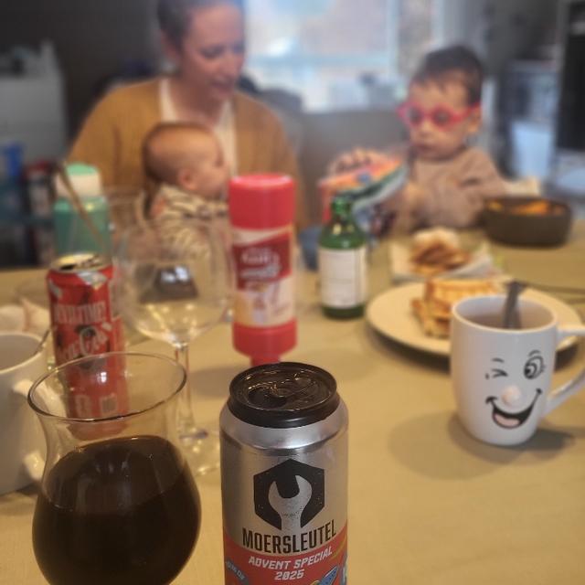 Recent check-in photo 1