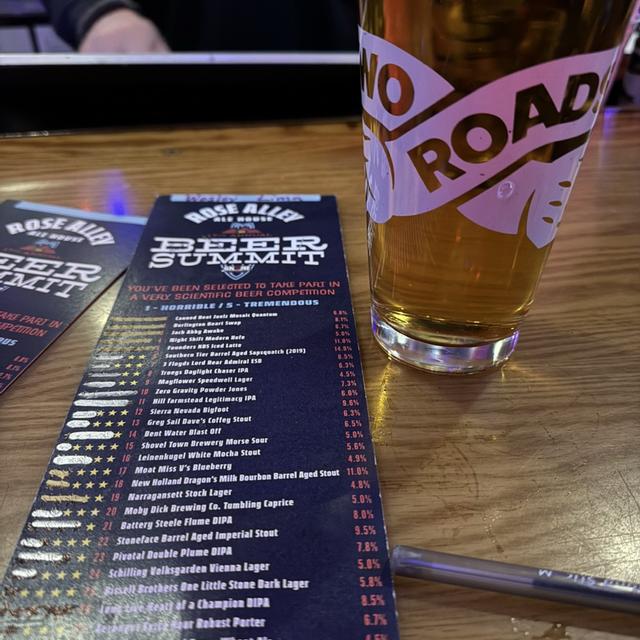 Recent check-in photo 1