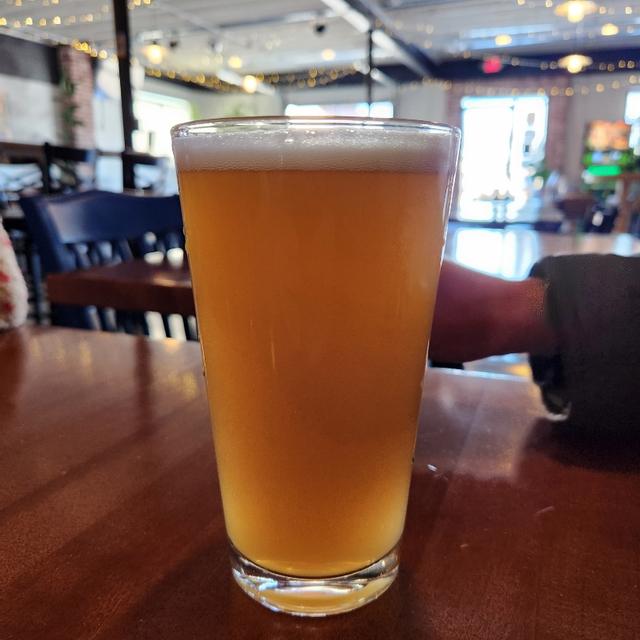 Recent check-in photo 4