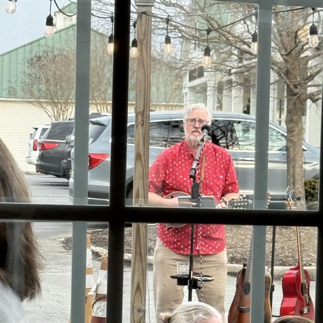 Recent check-in photo 3