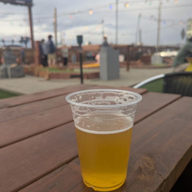 Recent check-in photo 3