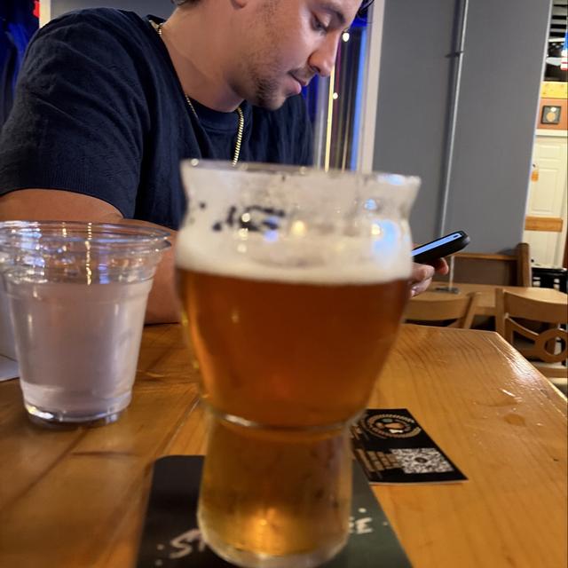 Recent check-in photo 4