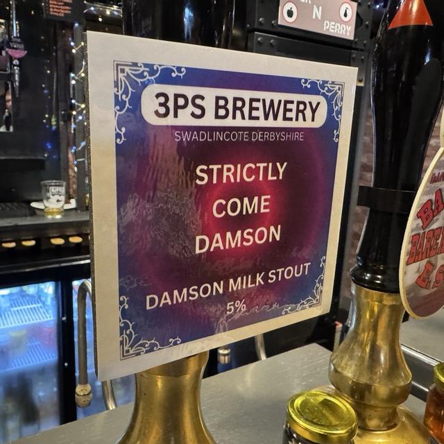 Recent check-in photo 3