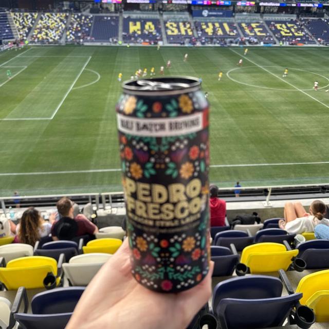 Recent check-in photo 4