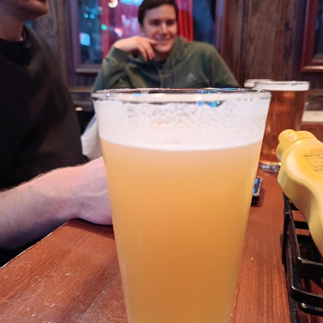 Recent check-in photo 4