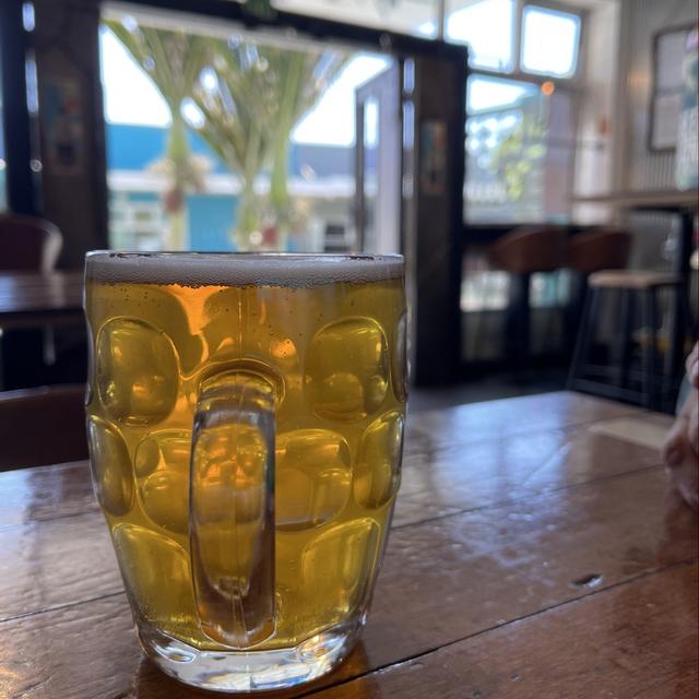 Recent check-in photo 4