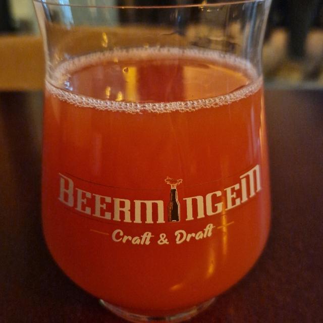 Recent check-in photo 5