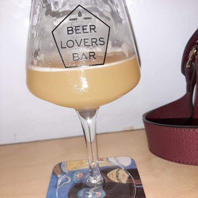 Recent check-in photo 3