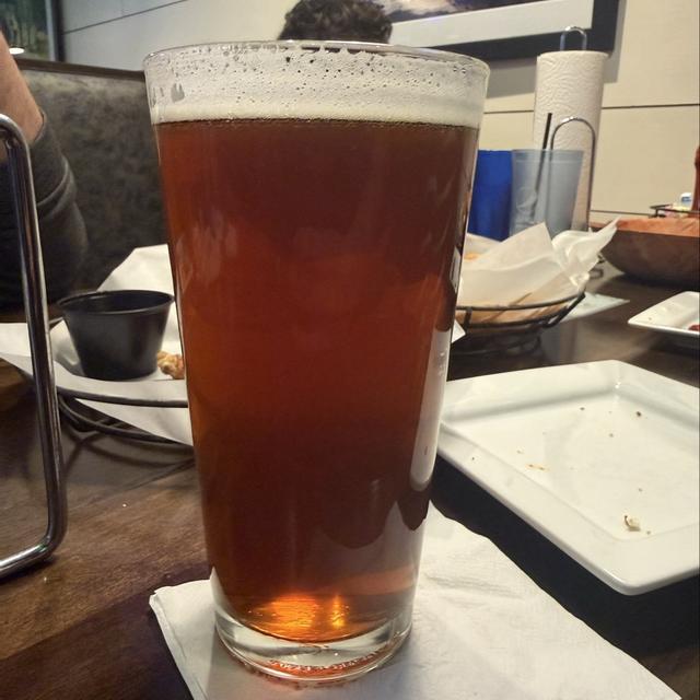 Recent check-in photo 5