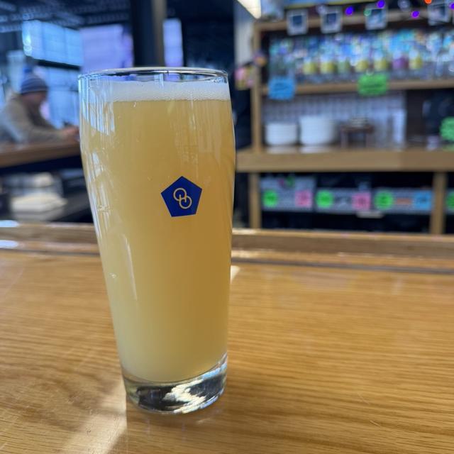 Recent check-in photo 2