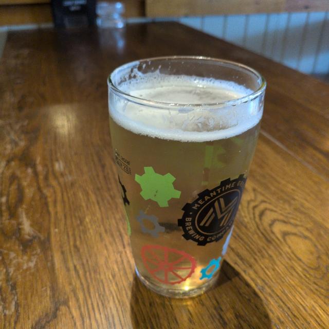 Recent check-in photo 2