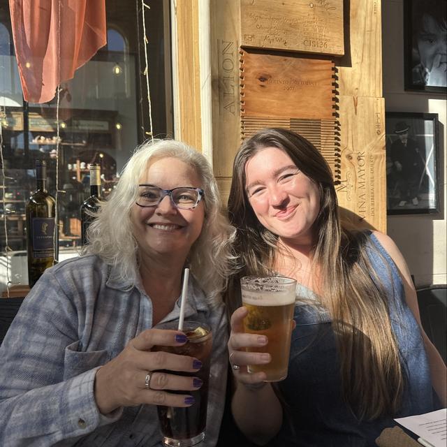 Recent check-in photo 4