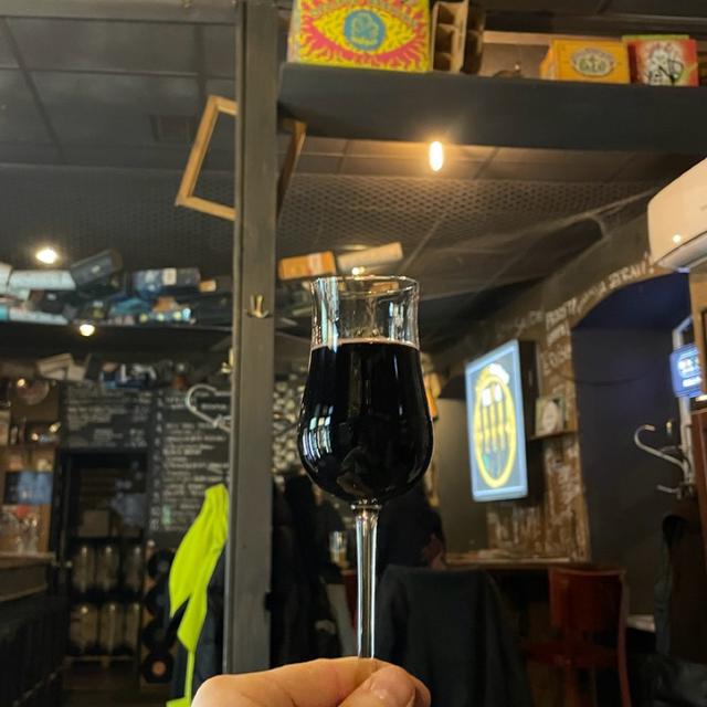 Recent check-in photo 2